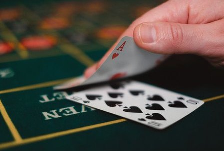 minh bạch Jun88